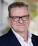 Uddannelseschef Ulla Bjerre-Christensen
